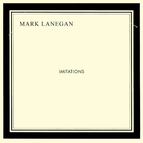 Imitations
